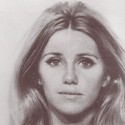 100 Pics Celeb Mugshots Answers Level 60