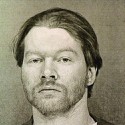 100 Pics Celeb Mugshots Answers Level 61