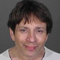 100 Pics Celeb Mugshots Answers Level 62