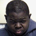 100 Pics Celeb Mugshots Answers Level 63