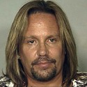 100 Pics Celeb Mugshots Answers Level 65