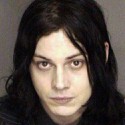 100 Pics Celeb Mugshots Answers Level 67