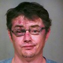 100 Pics Celeb Mugshots Answers Level 68