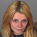 100 Pics Celeb Mugshots Answers Level 69