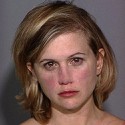 100 Pics Celeb Mugshots Answers Level 70