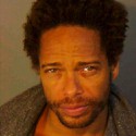 100 Pics Celeb Mugshots Answers Level 71