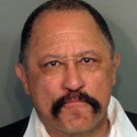 100 Pics Celeb Mugshots Answers Level 72