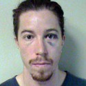 100 Pics Celeb Mugshots Answers Level 74