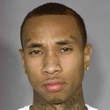 100 Pics Celeb Mugshots Answers Level 75