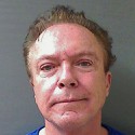 100 Pics Celeb Mugshots Answers Level 76