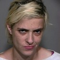 100 Pics Celeb Mugshots Answers Level 78