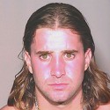 100 Pics Celeb Mugshots Answers Level 79