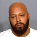 100 Pics Celeb Mugshots Answers Level 80