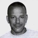 100 Pics Celeb Mugshots Answers Level 82