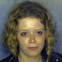 100 Pics Celeb Mugshots Answers Level 83