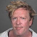 100 Pics Celeb Mugshots Answers Level 88