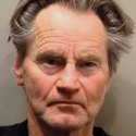 100 Pics Celeb Mugshots Answers Level 89