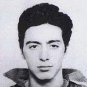 100 Pics Celeb Mugshots Answers Level 91
