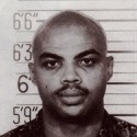 100 Pics Celeb Mugshots Answers Level 92
