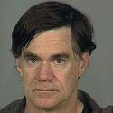 100 Pics Celeb Mugshots Answers Level 93