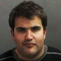 100 Pics Celeb Mugshots Answers Level 94