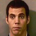100 Pics Celeb Mugshots Answers Level 99