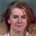 100 Pics Celeb Mugshots Answers Level 100