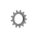 100 Pics Cycling Answers Level 3