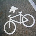 100 Pics Cycling Answers Level 6