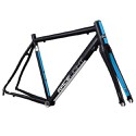 100 Pics Cycling Answers Level 11