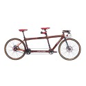 100 Pics Cycling Answers Level 15