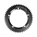100 Pics Cycling Answers Level 18