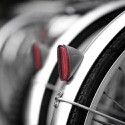100 Pics Cycling Answers Level 19