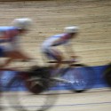 100 Pics Cycling Answers Level 25