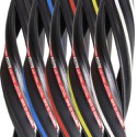 100 Pics Cycling Answers Level 30