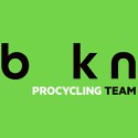 100 Pics Cycling Answers Level 33