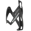 100 Pics Cycling Answers Level 36