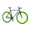 100 Pics Cycling Answers Level 46