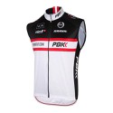100 Pics Cycling Answers Level 47