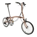 100 Pics Cycling Answers Level 52