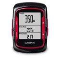 100 Pics Cycling Answers Level 53