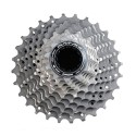 100 Pics Cycling Answers Level 57
