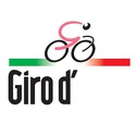 100 Pics Cycling Answers Level 70