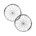 100 Pics Cycling Answers Level 79