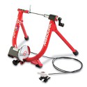 100 Pics Cycling Answers Level 85