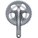 100 Pics Cycling Answers Level 86