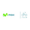 100 Pics Cycling Answers Level 89
