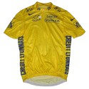 100 Pics Cycling Answers Level 92