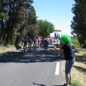 100 Pics Cycling Answers Level 95