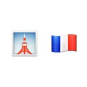 100 Pics Emoji Quiz 3 Answers Level 2